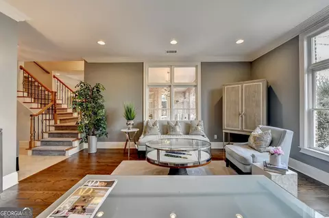 8225 Royal Troon Dr, Duluth, GA 30097 photo 86