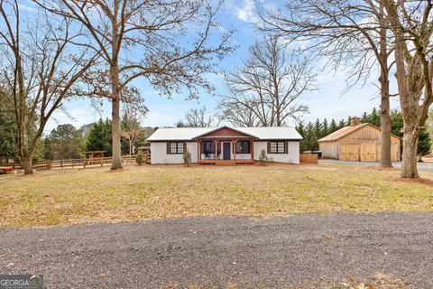 24 Wrightsburg Trl, Senoia, GA 30276