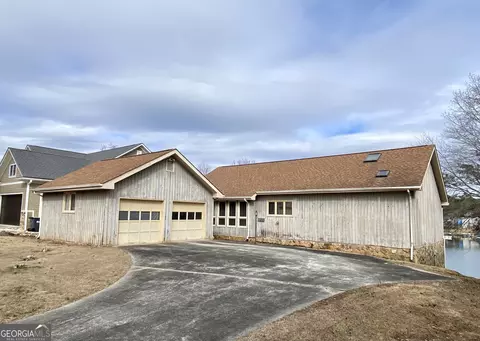 9058 Woodlake Ln, Villa Rica, GA 30180
