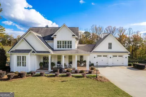 2444 Lower Union Hill Rd, Canton, GA 30115
