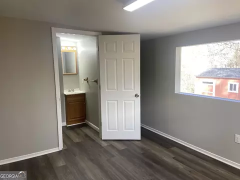 1221 Skyline Dr, Toccoa, GA 30577 photo 17