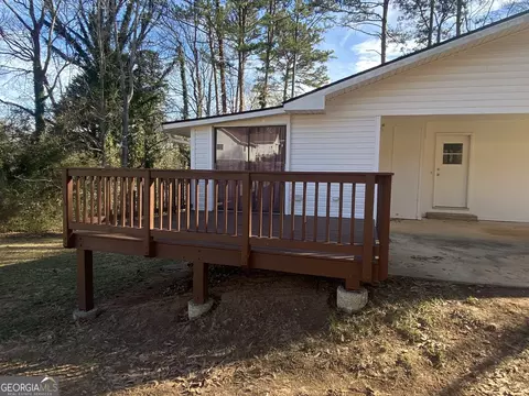 1221 Skyline Dr, Toccoa, GA 30577 photo 40
