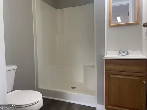 1221 Skyline Dr, Toccoa, GA 30577 photo 31