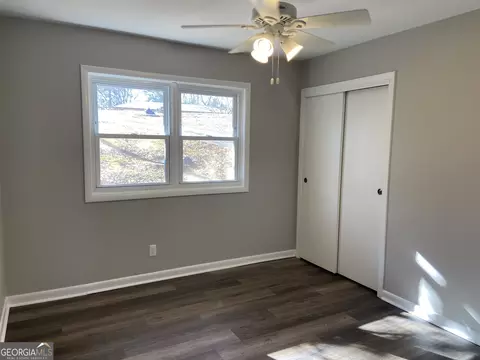 1221 Skyline Dr, Toccoa, GA 30577 photo 24