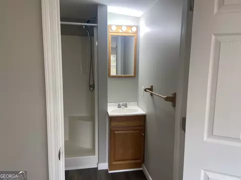 1221 Skyline Dr, Toccoa, GA 30577 photo 32