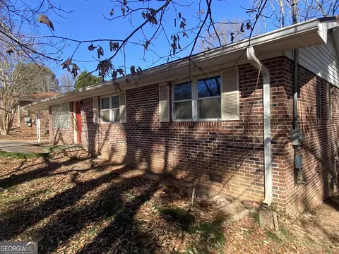 1221 Skyline Dr, Toccoa, GA 30577 photo 34