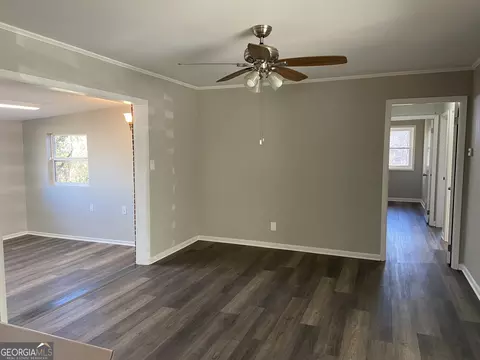 1221 Skyline Dr, Toccoa, GA 30577 photo 10