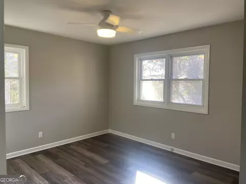 1221 Skyline Dr, Toccoa, GA 30577 photo 21