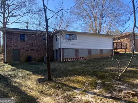 1221 Skyline Dr, Toccoa, GA 30577 photo 43