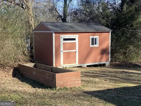 1221 Skyline Dr, Toccoa, GA 30577 photo 44