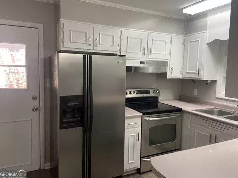 1221 Skyline Dr, Toccoa, GA 30577 photo 18