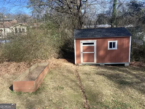 1221 Skyline Dr, Toccoa, GA 30577 photo 45