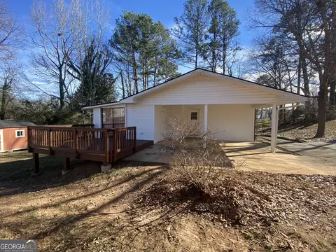 1221 Skyline Dr, Toccoa, GA 30577 photo 39