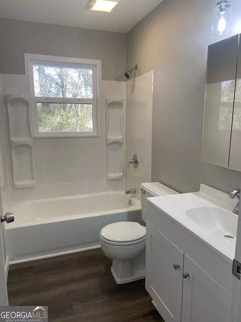 1221 Skyline Dr, Toccoa, GA 30577 photo 27