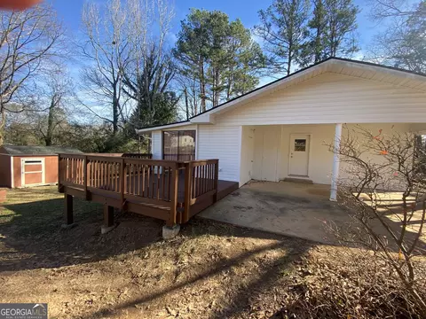 1221 Skyline Dr, Toccoa, GA 30577 photo 37
