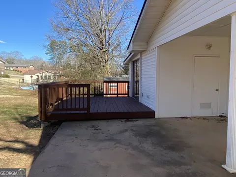 1221 Skyline Dr, Toccoa, GA 30577 photo 41