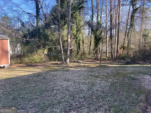1221 Skyline Dr, Toccoa, GA 30577 photo 46