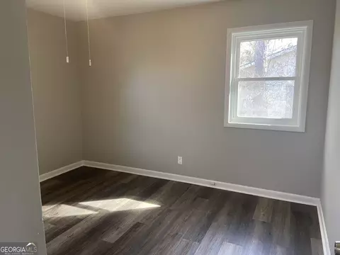 1221 Skyline Dr, Toccoa, GA 30577 photo 25