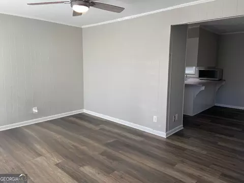 1221 Skyline Dr, Toccoa, GA 30577 photo 5