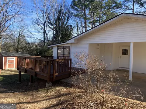 1221 Skyline Dr, Toccoa, GA 30577 photo 38