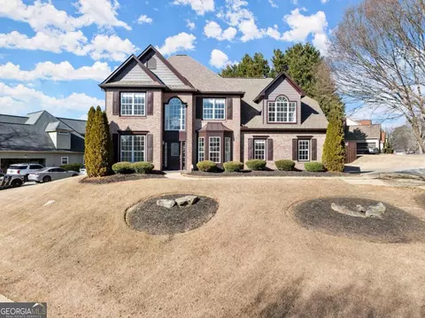 3070 Goldmist Dr, Buford, GA 30519