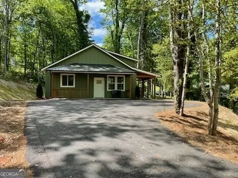 165 Colorado Ln, Clayton, GA 30525