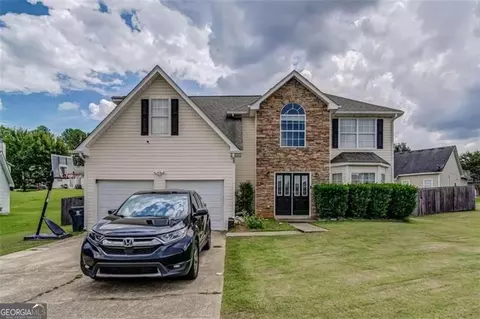 212 Ernestine Way, Stockbridge, GA 30281