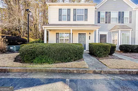 1832 Devon Dr SW, Atlanta, GA 30311