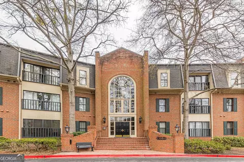 23207 Plantation Dr NE, Atlanta, GA 30324