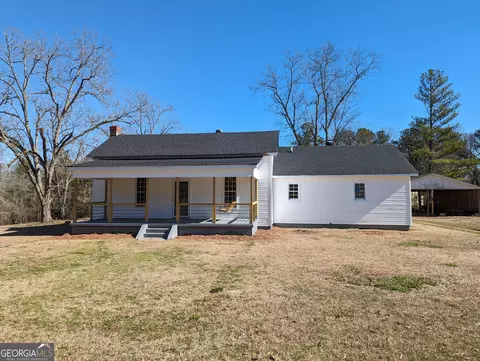 134 Delray Rd, Thomaston, GA 30286