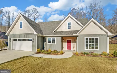 49 Smoky Meadow Trl, Clayton, GA 30525