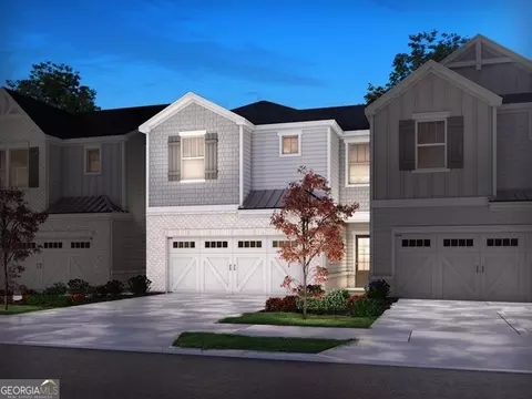 4254 Tin Hare Ln, Mableton, GA 30126