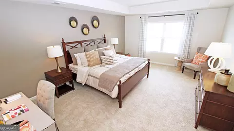 405 Oakmere Ct, Hampton, GA 30228 photo 37