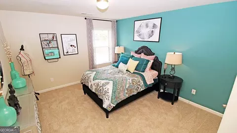405 Oakmere Ct, Hampton, GA 30228 photo 41