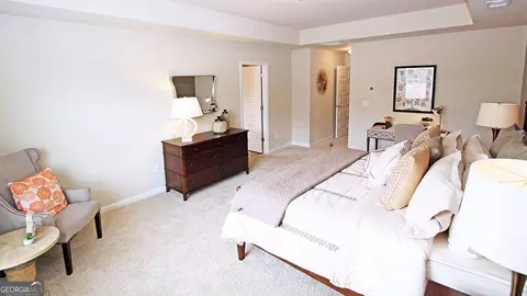 405 Oakmere Ct, Hampton, GA 30228 photo 38