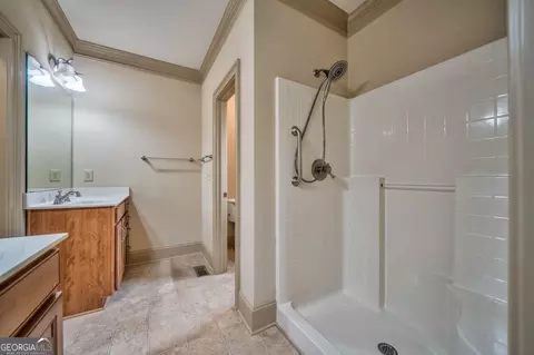 727 Coffee Cove Dr, Jasper, GA 30143 photo 18
