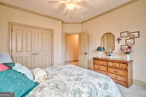 727 Coffee Cove Dr, Jasper, GA 30143 photo 23