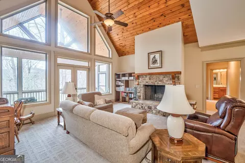 727 Coffee Cove Dr, Jasper, GA 30143 photo 10