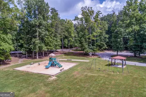 727 Coffee Cove Dr, Jasper, GA 30143 photo 32