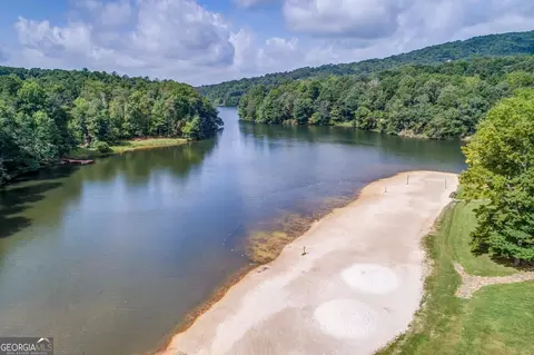 727 Coffee Cove Dr, Jasper, GA 30143 photo 33