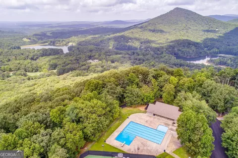 727 Coffee Cove Dr, Jasper, GA 30143 photo 35