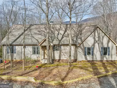 727 Coffee Cove Dr, Jasper, GA 30143