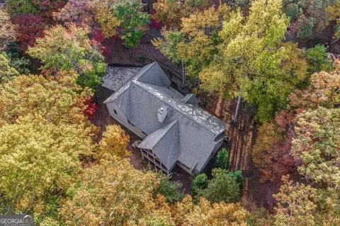 727 Coffee Cove Dr, Jasper, GA 30143 photo 29