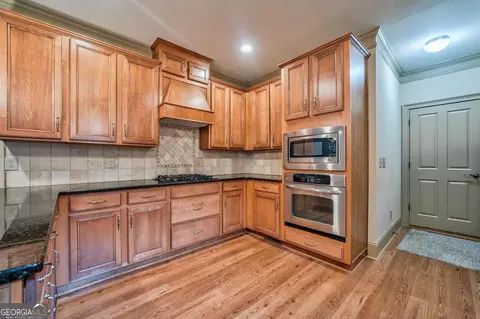 727 Coffee Cove Dr, Jasper, GA 30143 photo 4