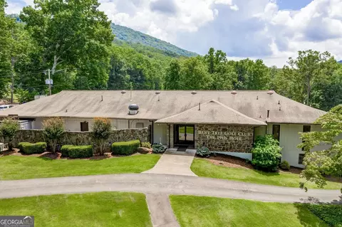 727 Coffee Cove Dr, Jasper, GA 30143 photo 39
