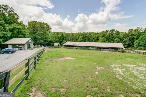 727 Coffee Cove Dr, Jasper, GA 30143 photo 38