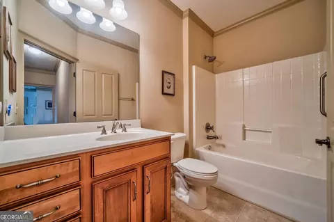 727 Coffee Cove Dr, Jasper, GA 30143 photo 21