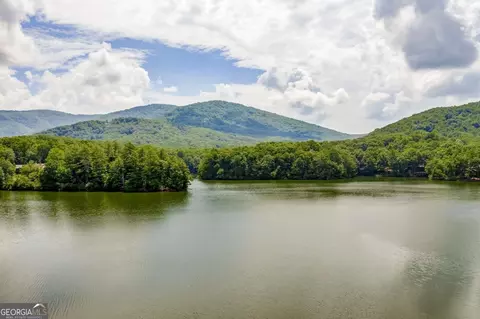 727 Coffee Cove Dr, Jasper, GA 30143 photo 36