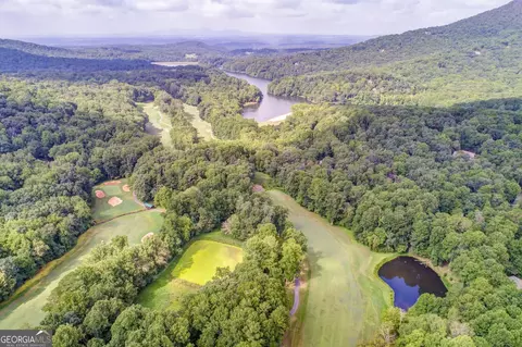 727 Coffee Cove Dr, Jasper, GA 30143 photo 40