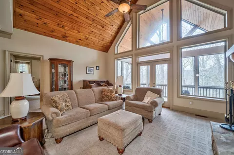 727 Coffee Cove Dr, Jasper, GA 30143 photo 9